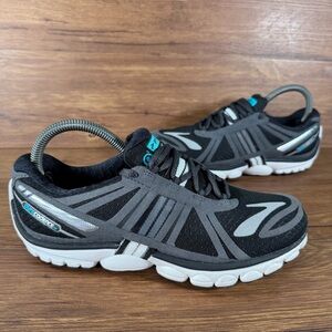 Brooks Pure Cadence 2 Running Shoes Women’s Size 7.5 Athletic Sneakers